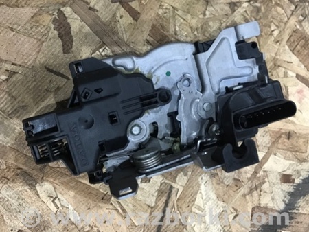 ФОТО Замок боковой двери для Volvo XC90 II SPA (2015-) Київ