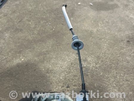 ФОТО Замок боковой двери для Volvo XC90 II SPA (2015-) Київ