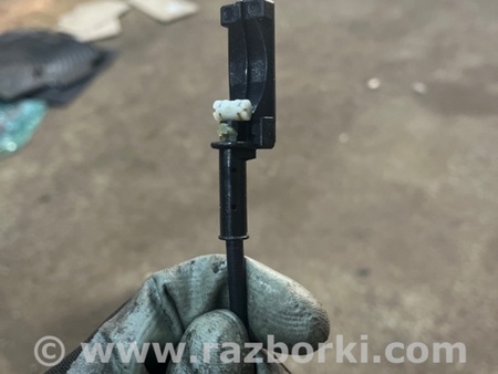 ФОТО Замок боковой двери для Volvo XC90 II SPA (2015-) Київ