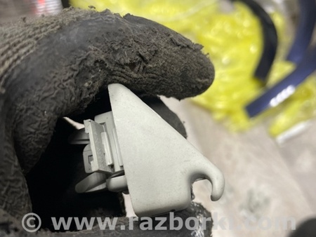 ФОТО Крючок салона для Volvo XC90 II SPA (2015-) Київ