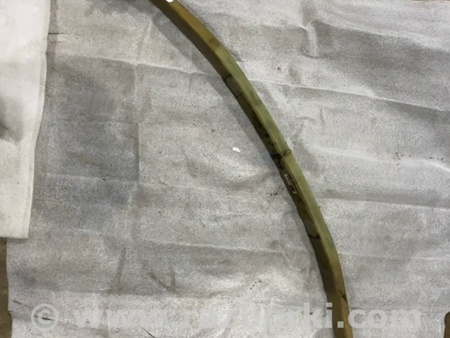 ФОТО Рессора для Volvo XC90 II SPA (2015-) Київ