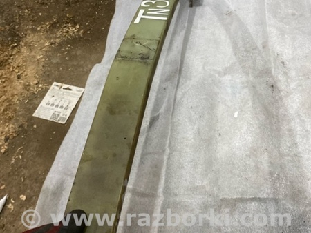 ФОТО Рессора для Volvo XC90 II SPA (2015-) Київ