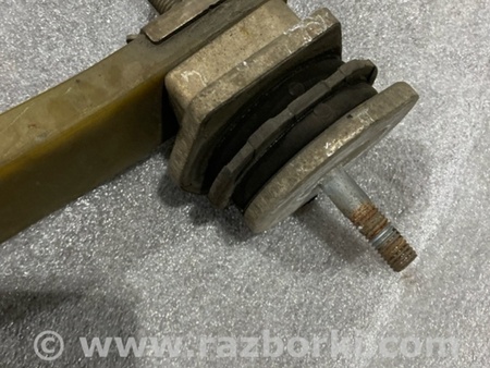 ФОТО Рессора для Volvo XC90 II SPA (2015-) Київ