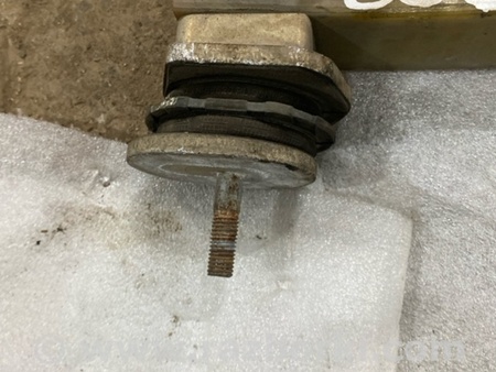 ФОТО Рессора для Volvo XC90 II SPA (2015-) Київ