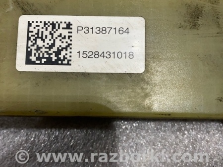 ФОТО Рессора для Volvo XC90 II SPA (2015-) Київ