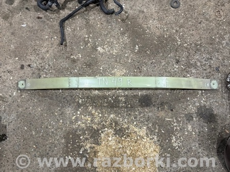 ФОТО Рессора для Volvo XC90 II SPA (2015-) Київ