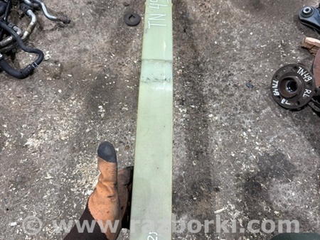 ФОТО Рессора для Volvo XC90 II SPA (2015-) Київ