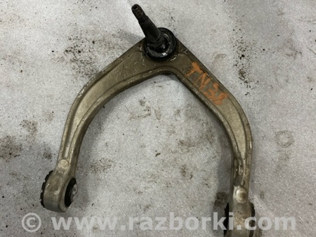 ФОТО Рычаг подвески для Volvo XC90 II SPA (2015-) Київ