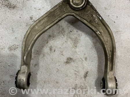 ФОТО Рычаг подвески для Volvo XC90 II SPA (2015-) Київ