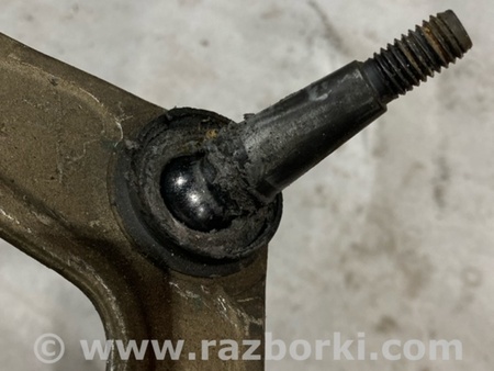 ФОТО Рычаг подвески для Volvo XC90 II SPA (2015-) Київ