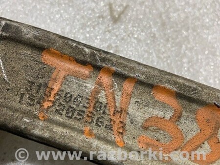 ФОТО Рычаг подвески для Volvo XC90 II SPA (2015-) Київ