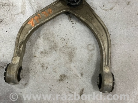 ФОТО Рычаг подвески для Volvo XC90 II SPA (2015-) Київ