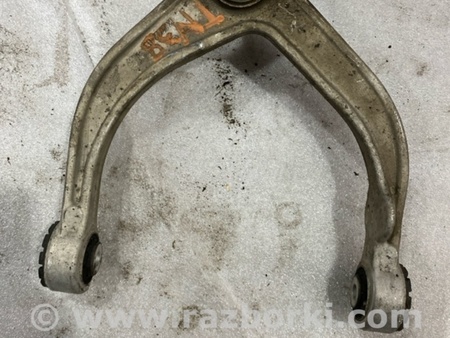 ФОТО Рычаг подвески для Volvo XC90 II SPA (2015-) Київ