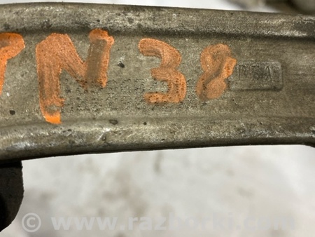 ФОТО Рычаг подвески для Volvo XC90 II SPA (2015-) Київ