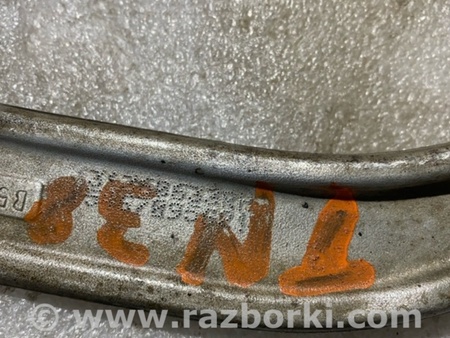 ФОТО Рычаг подвески для Volvo XC90 II SPA (2015-) Київ