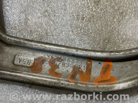 ФОТО Рычаг подвески для Volvo XC90 II SPA (2015-) Київ