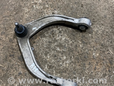 ФОТО Рычаг подвески для Volvo XC90 II SPA (2015-) Київ