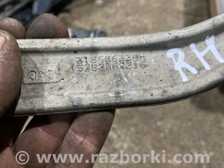 ФОТО Рычаг подвески для Volvo XC90 II SPA (2015-) Київ