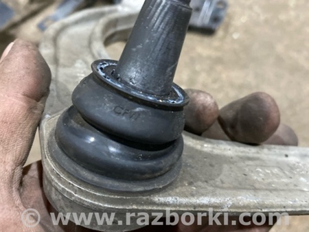 ФОТО Рычаг подвески для Volvo XC90 II SPA (2015-) Київ