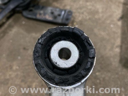 ФОТО Рычаг подвески для Volvo XC90 II SPA (2015-) Київ