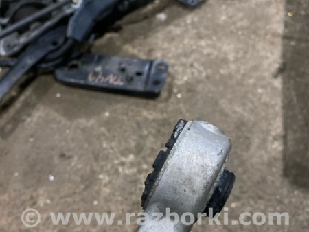 ФОТО Рычаг подвески для Volvo XC90 II SPA (2015-) Київ