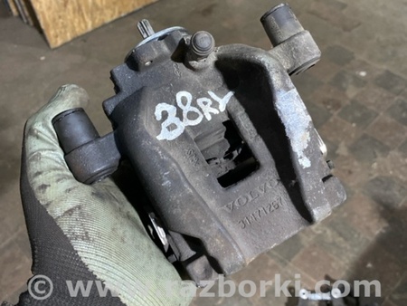 ФОТО Суппорт тормозной для Volvo XC90 II SPA (2015-) Київ