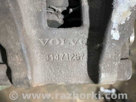 ФОТО Суппорт тормозной для Volvo XC90 II SPA (2015-) Київ