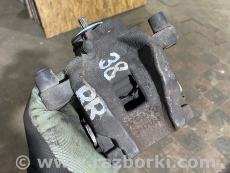 ФОТО Суппорт тормозной для Volvo XC90 II SPA (2015-) Київ