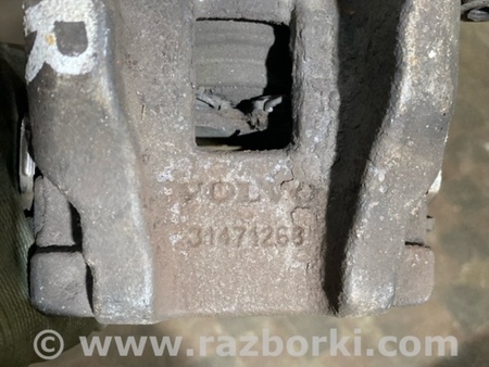 ФОТО Суппорт тормозной для Volvo XC90 II SPA (2015-) Київ