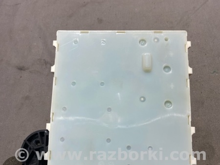 ФОТО Блок управления для Volvo XC90 II SPA (2015-) Київ