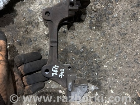 ФОТО Скоба суппорта для Volvo XC90 II SPA (2015-) Київ