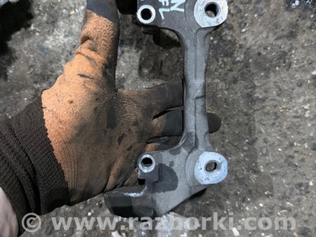 ФОТО Скоба суппорта для Volvo XC90 II SPA (2015-) Київ