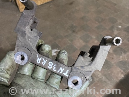 ФОТО Скоба суппорта для Volvo XC90 II SPA (2015-) Київ