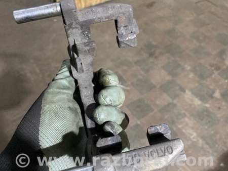 ФОТО Скоба суппорта для Volvo XC90 II SPA (2015-) Київ