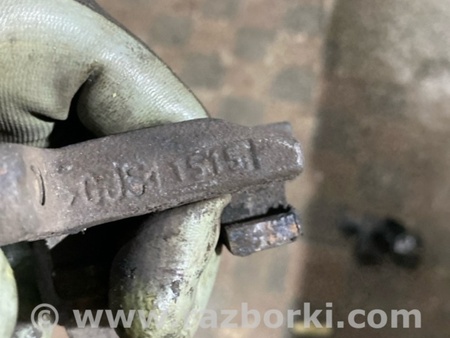 ФОТО Скоба суппорта для Volvo XC90 II SPA (2015-) Київ