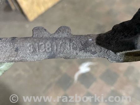 ФОТО Скоба суппорта для Volvo XC90 II SPA (2015-) Київ