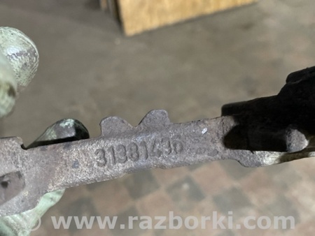 ФОТО Скоба суппорта для Volvo XC90 II SPA (2015-) Київ