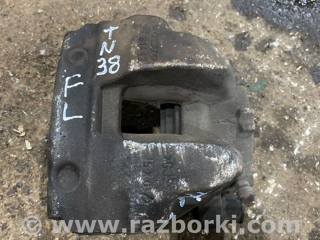 ФОТО Суппорт тормозной для Volvo XC90 II SPA (2015-) Київ