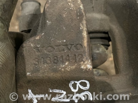 ФОТО Суппорт тормозной для Volvo XC90 II SPA (2015-) Київ