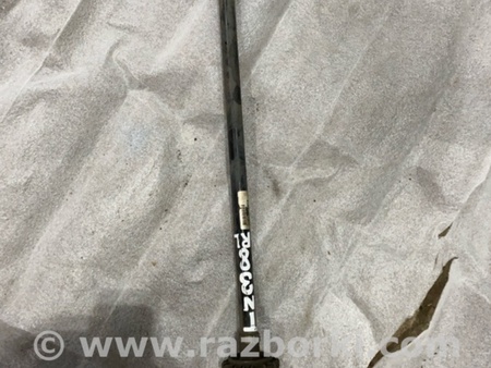 ФОТО Привод для Volvo XC90 II SPA (2015-) Київ