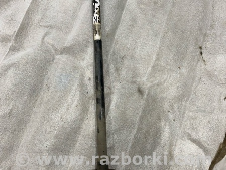 ФОТО Привод для Volvo XC90 II SPA (2015-) Київ