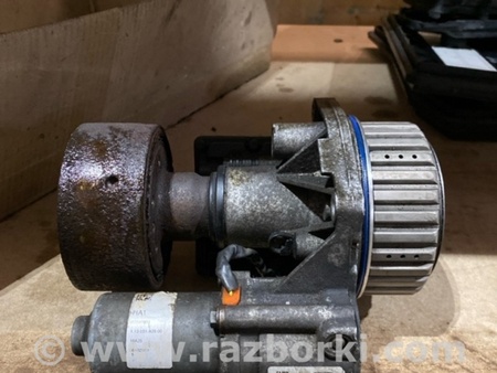 ФОТО Муфта карданного вала для Volvo XC90 II SPA (2015-) Київ