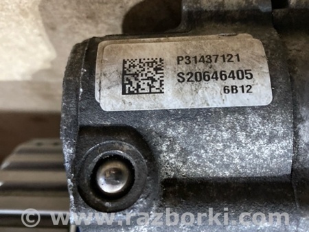 ФОТО Муфта карданного вала для Volvo XC90 II SPA (2015-) Київ