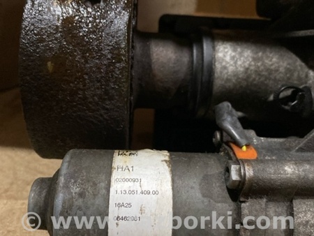 ФОТО Муфта карданного вала для Volvo XC90 II SPA (2015-) Київ