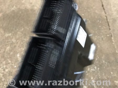 ФОТО Блок управления для Volvo XC90 II SPA (2015-) Київ