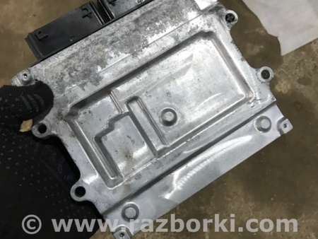 ФОТО Блок управления для Volvo XC90 II SPA (2015-) Київ