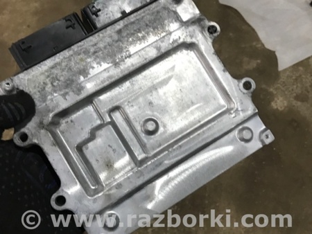 ФОТО Блок управления для Volvo XC90 II SPA (2015-) Київ