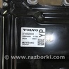 ФОТО Блок управления для Volvo XC90 II SPA (2015-) Київ