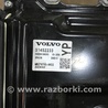 ФОТО Блок управления для Volvo XC90 II SPA (2015-) Київ