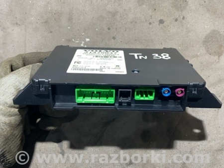 ФОТО Блок управления для Volvo XC90 II SPA (2015-) Київ